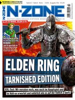 N-Zone